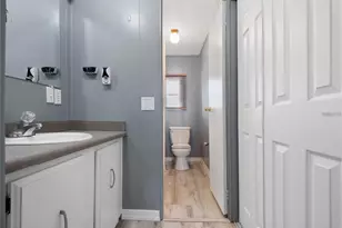 6820 Pompeii Rd, Orlando, FL 32822 - Photo 16