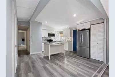 6820 Pompeii Road, Orlando, FL 32822 - Photo 8