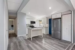 6820 Pompeii Rd, Orlando, FL 32822 - Photo 8