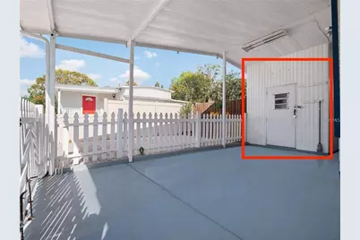 6820 Pompeii Road, Orlando, FL 32822 - Photo 20