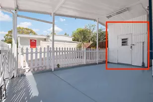 6820 Pompeii Rd, Orlando, FL 32822 - Photo 20