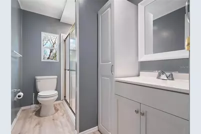 6820 Pompeii Road, Orlando, FL 32822 - Photo 10