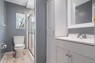 6820 Pompeii Rd, Orlando, FL 32822 - Photo 10