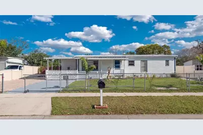 6820 Pompeii Road, Orlando, FL 32822 - Photo 24