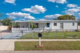 6820 Pompeii Rd, Orlando, FL 32822 - Photo 24