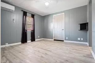 6820 Pompeii Rd, Orlando, FL 32822 - Photo 14