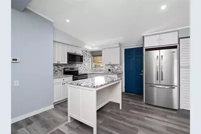 6820 Pompeii Road, Orlando, FL 32822 - Photo 6