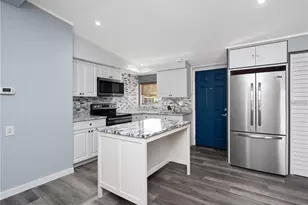 6820 Pompeii Rd, Orlando, FL 32822 - Photo 6