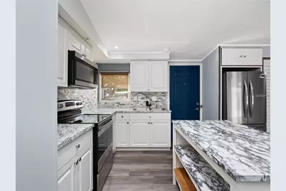 6820 Pompeii Road, Orlando, FL 32822 - Photo 4