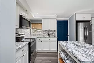 6820 Pompeii Rd, Orlando, FL 32822 - Photo 4