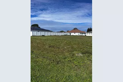 725 Leonardo Court, Kissimmee, FL 34758 - Photo 4