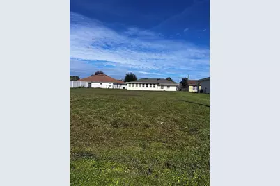 725 Leonardo Court, Kissimmee, FL 34758 - Photo 2