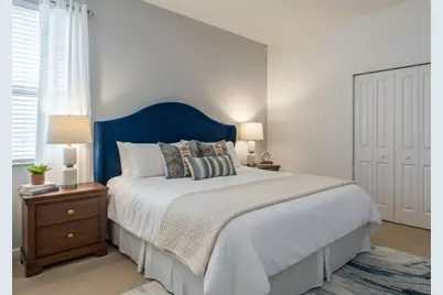 2690 Calistoga Avenue, Kissimmee, FL 34741 - Photo 2