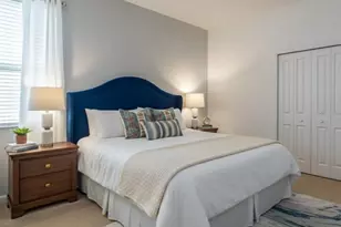 2690 Calistoga Ave, Kissimmee, FL 34741 - Photo 2