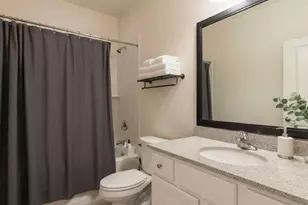 2690 Calistoga Ave, Kissimmee, FL 34741 - Photo 4