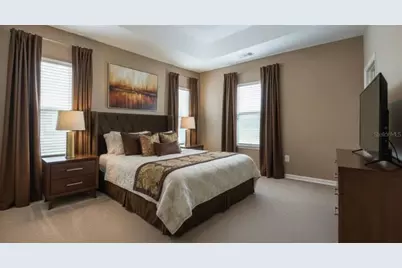 2690 Calistoga Avenue, Kissimmee, FL 34741 - Photo 8