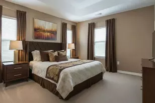 2690 Calistoga Ave, Kissimmee, FL 34741 - Photo 8