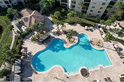 8762 Worldquest Boulevard #5103, Orlando, FL 32821 - Photo 24