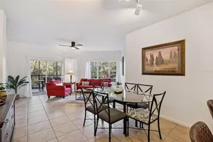 8762 Worldquest Blvd, Orlando, FL 32821 - Photo 6