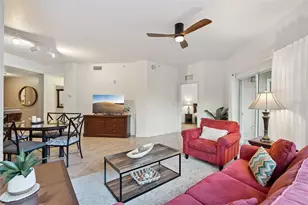 8762 Worldquest Blvd, Orlando, FL 32821 - Photo 4