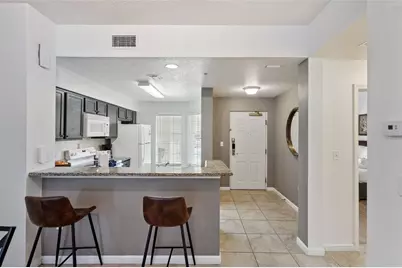 8762 Worldquest Boulevard #5103, Orlando, FL 32821 - Photo 8