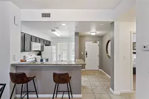 8762 Worldquest Blvd, Orlando, FL 32821 - Photo 8