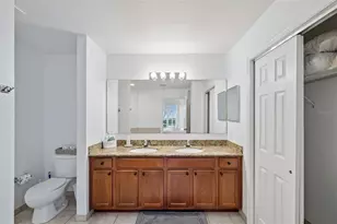 8762 Worldquest Blvd, Orlando, FL 32821 - Photo 16