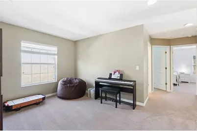 9972 Hidden Dunes Lane, Orlando, FL 32832 - Photo 16