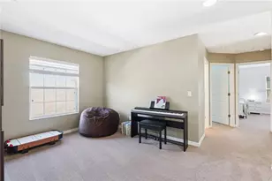 9972 Hidden Dunes Ln, Orlando, FL 32832 - Photo 16