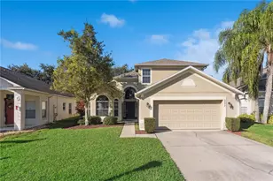 9972 Hidden Dunes Ln, Orlando, FL 32832 - Photo 1