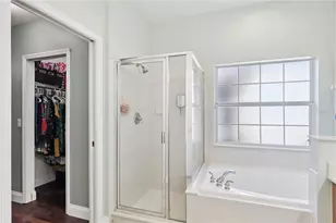 9972 Hidden Dunes Ln, Orlando, FL 32832 - Photo 26