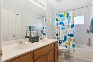 9972 Hidden Dunes Ln, Orlando, FL 32832 - Photo 28