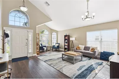 9972 Hidden Dunes Lane, Orlando, FL 32832 - Photo 4