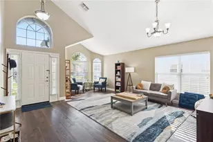 9972 Hidden Dunes Ln, Orlando, FL 32832 - Photo 4