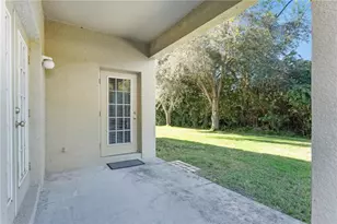 9972 Hidden Dunes Ln, Orlando, FL 32832 - Photo 32