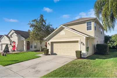 9972 Hidden Dunes Lane, Orlando, FL 32832 - Photo 2