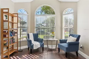 9972 Hidden Dunes Ln, Orlando, FL 32832 - Photo 6