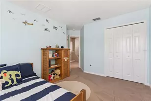 9972 Hidden Dunes Ln, Orlando, FL 32832 - Photo 22