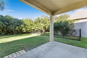 9972 Hidden Dunes Ln, Orlando, FL 32832 - Photo 34