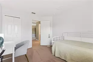 9972 Hidden Dunes Ln, Orlando, FL 32832 - Photo 24