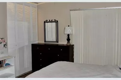 429 Sheoah Boulevard #8, Winter Springs, FL 32708 - Photo 10