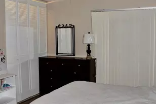 429 Sheoah Blvd, Winter Springs, FL 32708 - Photo 10