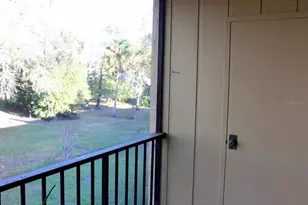 429 Sheoah Blvd, Winter Springs, FL 32708 - Photo 16