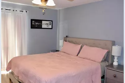 429 Sheoah Boulevard #8, Winter Springs, FL 32708 - Photo 12