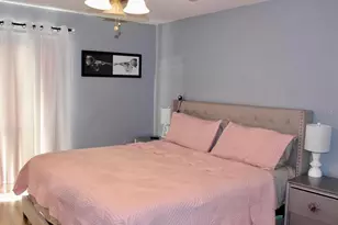 429 Sheoah Blvd, Winter Springs, FL 32708 - Photo 12