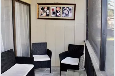 429 Sheoah Boulevard #8, Winter Springs, FL 32708 - Photo 14