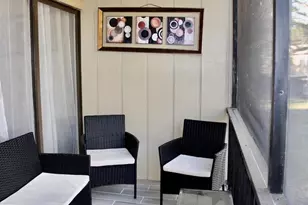 429 Sheoah Blvd, Winter Springs, FL 32708 - Photo 14