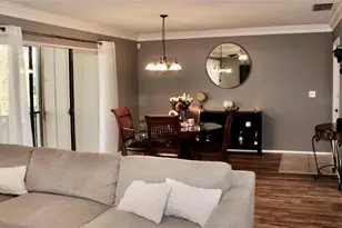 429 Sheoah Blvd, Winter Springs, FL 32708 - Photo 4