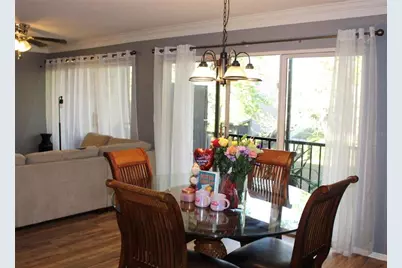 429 Sheoah Boulevard #8, Winter Springs, FL 32708 - Photo 2