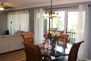 429 Sheoah Blvd, Winter Springs, FL 32708 - Photo 2